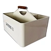 storage container