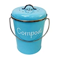Recycling Caddy