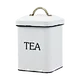 kitchen canister set