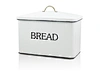 kitchen canister set