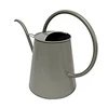 beautiful watering can