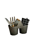 Hot sell farmhouse tooling bucket