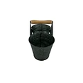 Hot sell farmhouse tooling bucket