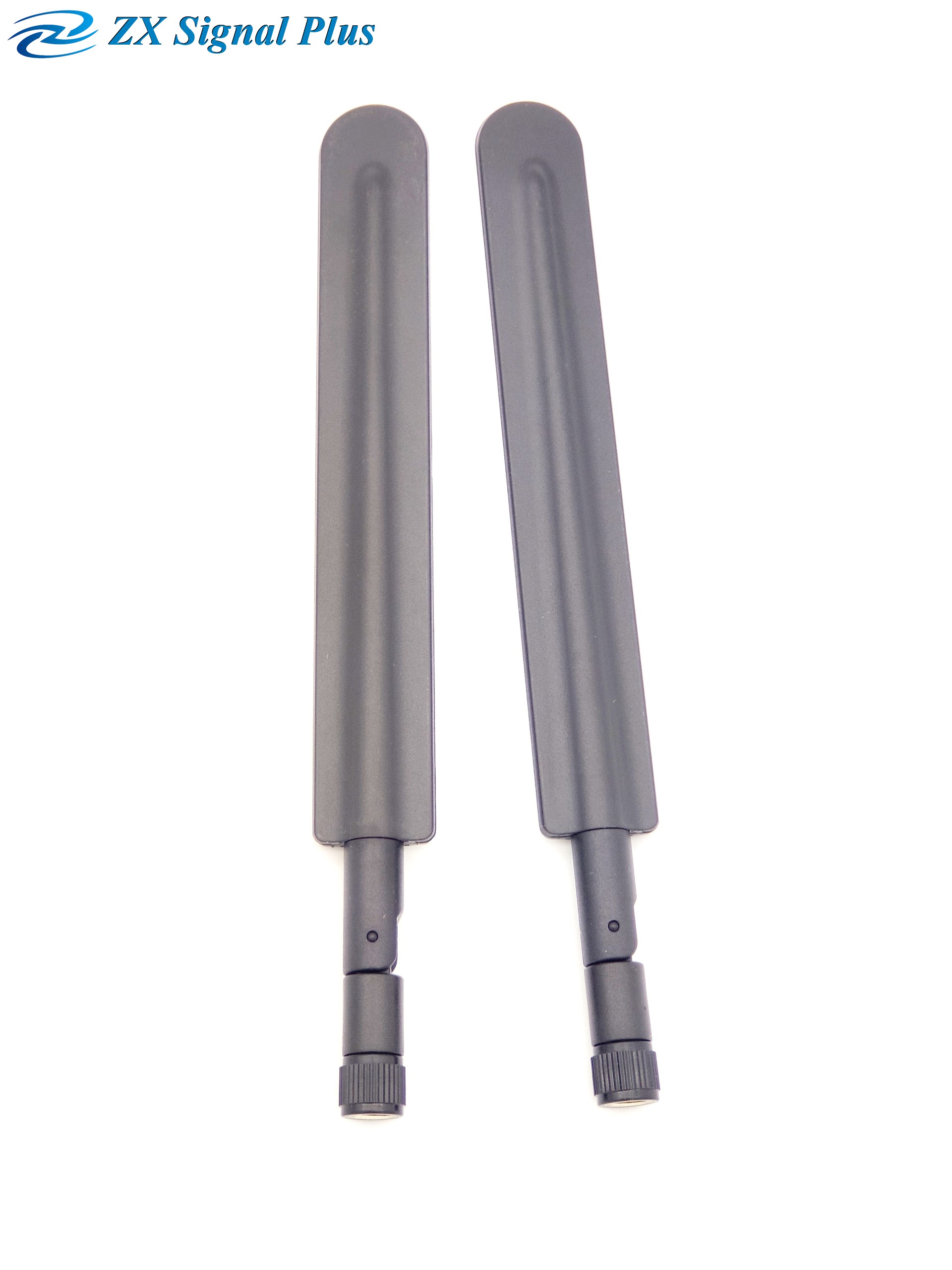 high gain router antenna Manufacturer, high gain router antenna