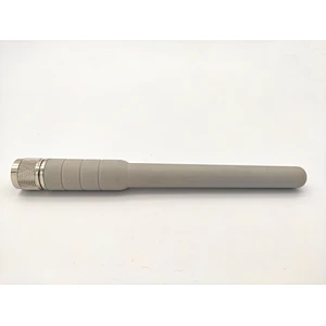 3G-1-3G 825-2170 МГц; N-j