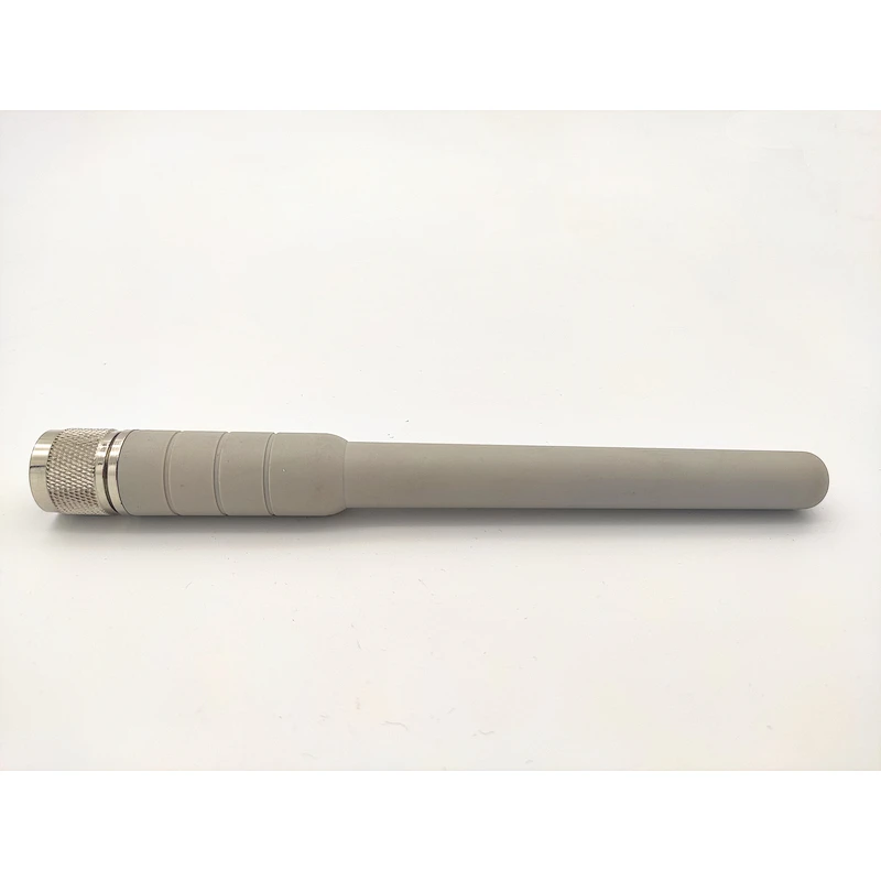 698-2690Mhz CPE N Type WIFI Antenna