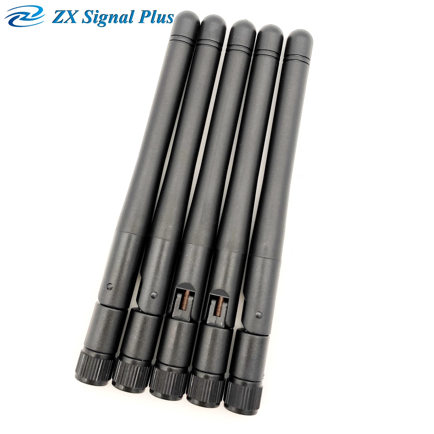 専用 4g mobile signal antenna Manufacturer, mobile signal antenna For Sale