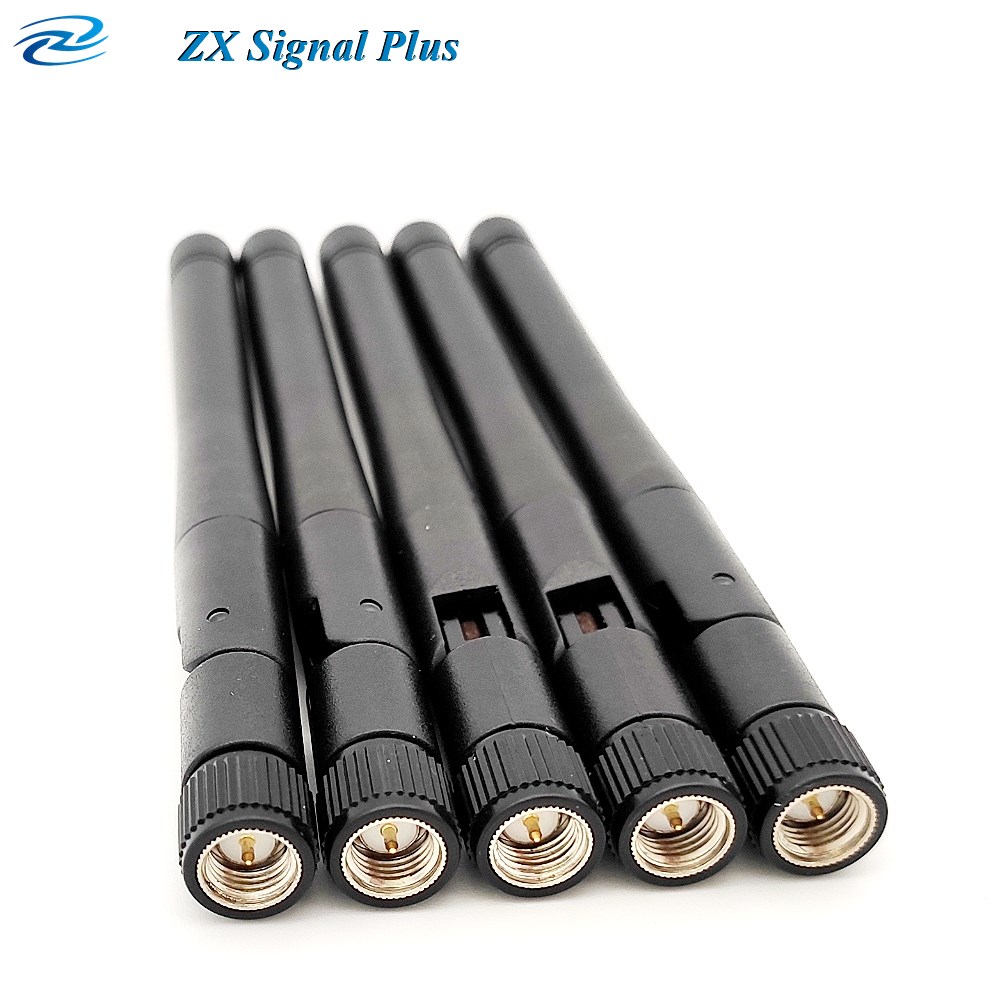 専用 4g mobile signal antenna Manufacturer, mobile signal antenna For Sale