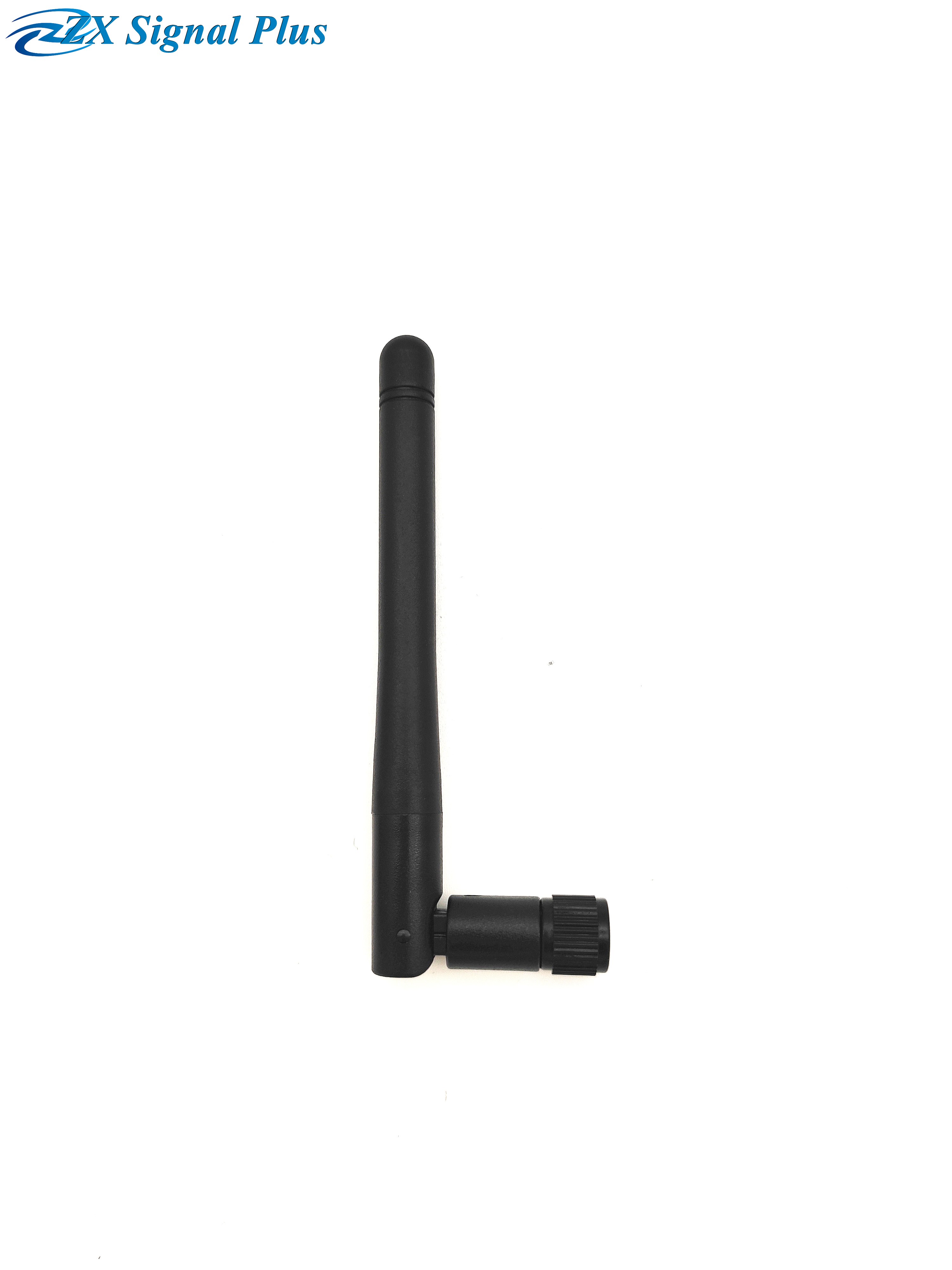 mobile signal antenna Manufacturer, mobile signal antenna For Sale