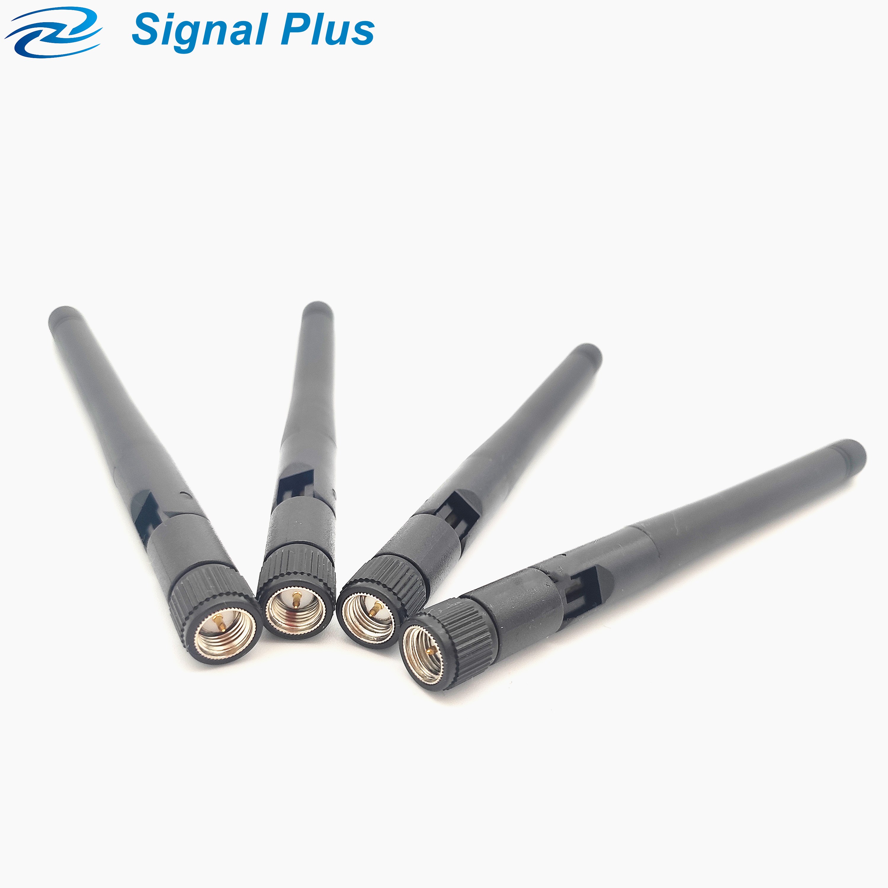 mobile signal antenna Manufacturer, mobile signal antenna For Sale