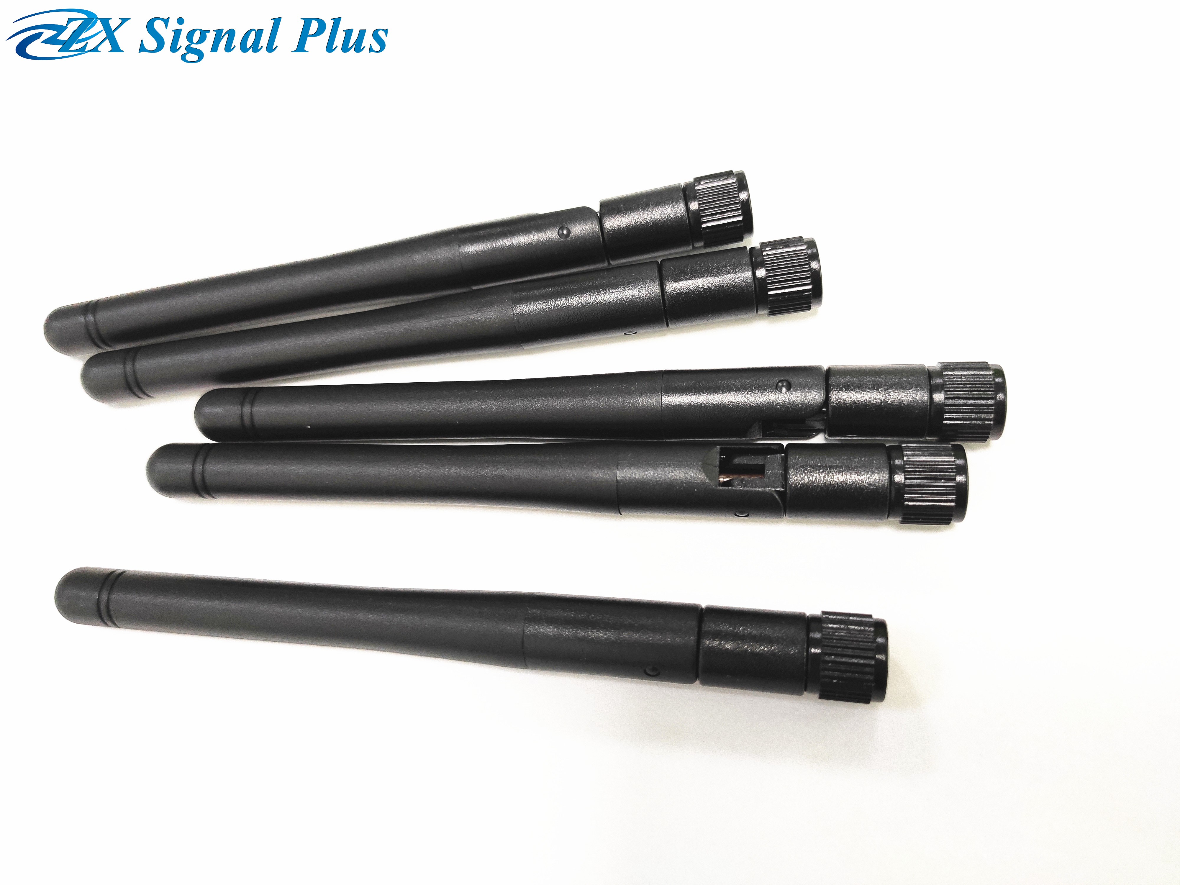 mobile signal antenna Manufacturer, mobile signal antenna For Sale
