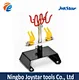 Airbrush Holder Clamp-on Table AB-H2