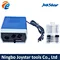 nail drill grinder polishing machine NED-300