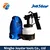 Airbrush Paint SprayGun for Painting ESP-002