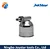 7cc Airbrush Side Metal Cup Jar AB-M2