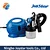 Airbrush Electrical Spray Gun for Tattoo, Spray Car ESP-003