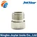 Airbrush Hose Adaptor Fitting AB-A83Z