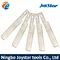 Hand saw with 5 PCS saw MS-003