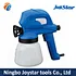 Electrical Spray Gun Airbrush for Painting ESP-009