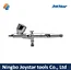 0.25 High Precision Dual action Airbrush for tattoo AB-180A