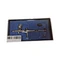 Dual Action Airbrush Spray Paint AB-180