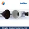 0.3mm Dual-Action Airbrush Nail Art Tattoo AB-XD30