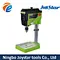 Table grinder MBD-5168E
