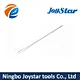 Model Tools Stirrer and Palette PS-001A