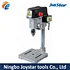 150W Power Portable Bench Drill MBD-5158