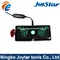 New Airbrush Makeup Compressor For Beauty Cosmetic AC12S