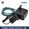 Airbrush Compressor for Makeup AC06