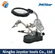 Helping Hand Clip LED Magnifier FDJ-002