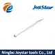 Model Tools Stirrer and Palette PS-001B