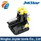 Mini clamp TV-8018B