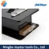 mini table saw for cutting woods, plastic TS-001S