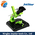 Angle grinder stand AGS-6125B
