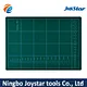 Model Tools Cutting Mat CM-A2