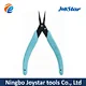 US styles tweezers nose pliers (MPU-001)