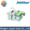 Mini table saw MTS-3119