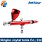 New airbrush TJ-H190