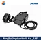 Airbrush Nail Art Compressor with Hose AC01