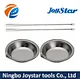 Model Tools Stirrer and Palette PS-012S