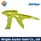 Airbrush Holder Handle Easy Grip AB-H67