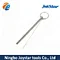 Airbrush Wash Cleaning Brush Needle AB-C5B