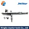 New Dual Action Trigger airbrush for makeup X-136G