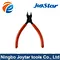 Pliers MPJ-100