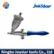 Airbrush Mini Sandblaster Air Eraser Glass Etcher AB-178