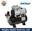 Airbrush Air Compressor with Tank AS186