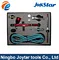 New design airbrush spray kit TJ-180F4K