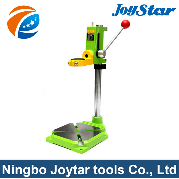 Drill stand DS-6116
